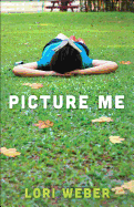 Picture Me