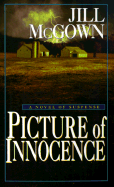 Picture of Innocence - McGown, Jill