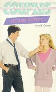 Picture Perfect - Cooper, M.E.