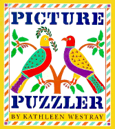 Picture Puzzler