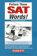 Picture These SAT Words!