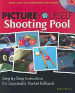 Picture Yourself Shooting Pool