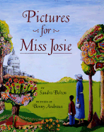 Pictures for Miss Josie - Belton, Sandra