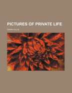 Pictures of Private Life