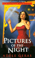 Pictures of the Night: The Egerton Hall Novels, Volume Three