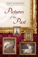 Pictures of the Past