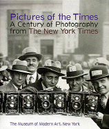 Pictures of the Times