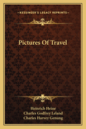 Pictures Of Travel