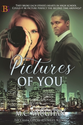 Pictures of You - Vaughan, M C