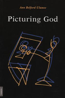 Picturing God - Ulanov, Ann