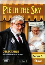 Pie in the Sky: Series 3 [2 Discs]