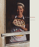 Pie Town Revisited