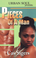 Pieces of a Man - Sigers, Cas