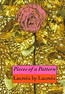 Pieces of a Pattern: LaCroix