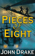 Pieces Of Eight