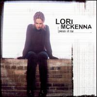 Pieces of Me - Lori McKenna