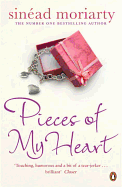 Pieces of My Heart