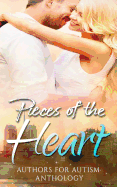 Pieces of the Heart: Authors for Autism