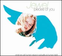 Pieces of You - Jewel