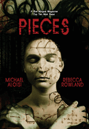 Pieces