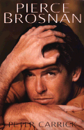 Pierce Brosnan - Carrick, Peter