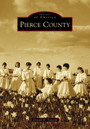 Pierce County