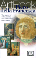 Piero Della Francesca - Piero, and DK Publishing