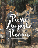 Pierre-Auguste Renoir