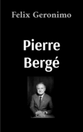 Pierre Berg?