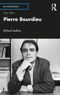 Pierre Bourdieu