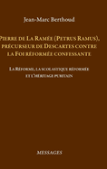 Pierre de La Ram?e (Petrus Ramus)