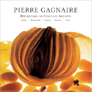 Pierre Gagnaire: Reinventing French Cuisine