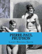 Pierre-Paul Prud'hon