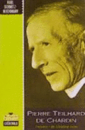 Pierre Teilhard De Chardin: Evolution-Die SchPfung Gottes (Paperback) - Schmitz-Moormann Karl