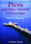 Piers and Other Seaside Architecture