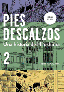 Pies Descalzos 2 / Barefoot Gen 2