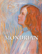 Piet Mondrian