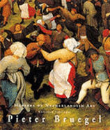 Pieter Brueghel: Masters of Dutch Art