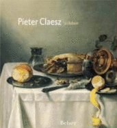 Pieter Claesz-Stilleben