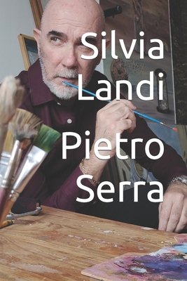 Pietro Serra - Landi, Silvia