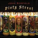 Piety Street - John Scofield
