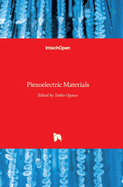 Piezoelectric Materials