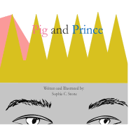 Pig and Prince