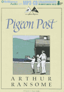 Pigeon Post