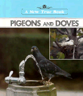 Pigeons and Doves - Nofsinger, Ray, and Hargrove, Jim