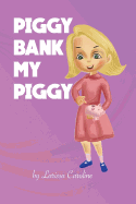 Piggy Bank My Piggy