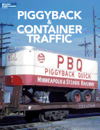 Piggyback & Container Traffic