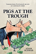 Pigs at the Trough