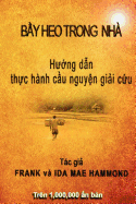 Pigs in the Parlor - Vietnamese Edition