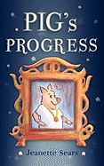 Pigs Progress